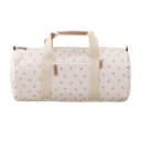 Weekend bag Berries Fresk