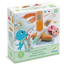 Kitten’S Picnic Djeco