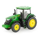 Tractor 7R 330 John Deere