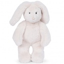 Cream Rabbit Arthur &amp; Louison Moulin Roty