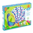 Des Points C'Est Tout ! Djeco