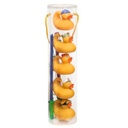 Fishing Ducks Djeco