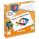 Batonnix Djeco
