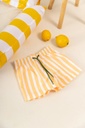 Gales Lemon 12Y - Short Mamma Duck