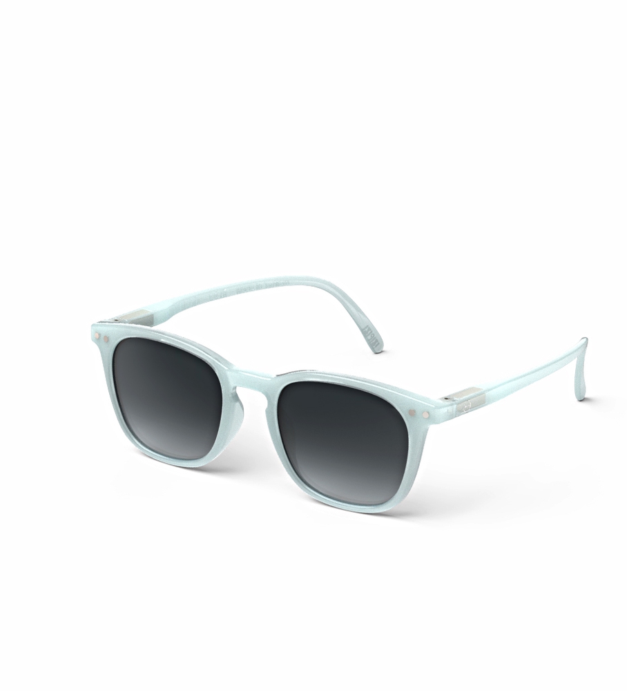 Adult Sun #E Blue Sky Izipizi
