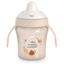 Learning Cup Wonder Rosa Suavinex