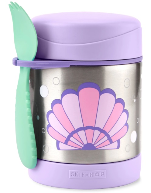 Food Jar - Caracola Skip Hop