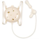 Watersplasher Lemon Konges Slojd