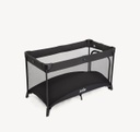 Practicuna Allura Playard  Shale  Joie