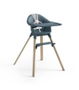 Silla Clikk - Azul Stokke