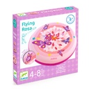 Flying Rosa Djeco