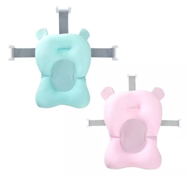Baby Splash Premium Float Celeste Aka