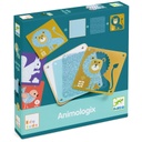 Animologix Djeco