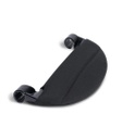 YOYO 3 ® leg rest Stokke