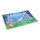 Block Al ángulo Chau Pantallas