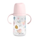 Second Bottle Rosa Suavinex