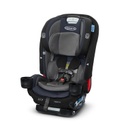Butaca LX 3en1 True3fit Graco