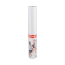 My Paper Roll - Bobina Papel Hape