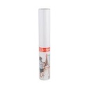 My Paper Roll - Bobina Papel Hape