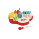 Mini Director de orquesta Hape