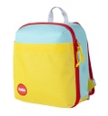 Backpack ZIPI FABA