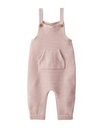 Enterito Rosado Alg Org Little Planet9M Carters