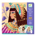 Precious Jewels Djeco