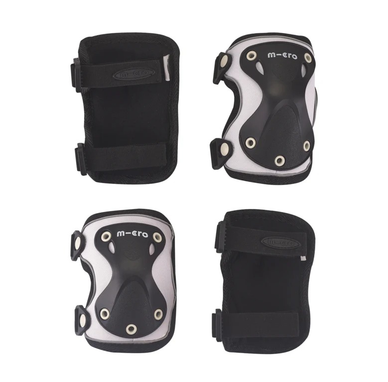 Set Proteccion AC5473 Talle M Micro