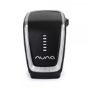 Motor para mecedora Nuna