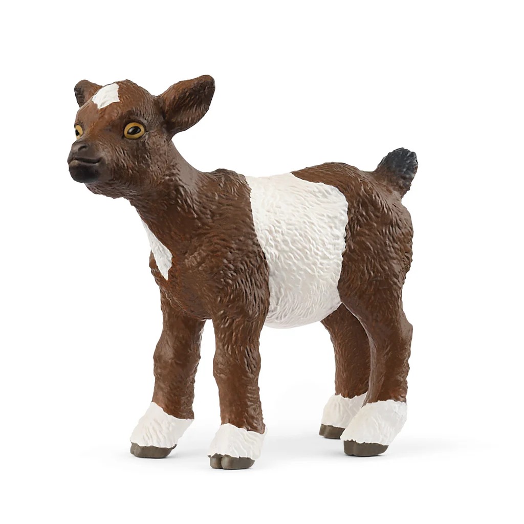 Goat Kid 14888 Schleich