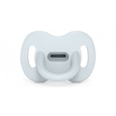 Chupete Fisiologico SX Pro 6-18m - Smoothie Celeste Suavinex