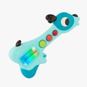 Mi Primera Guitarra B.Toys