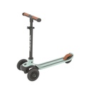 Scotti 2 (Breeze) Chillafish