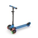 Scotti 2 Glow (Navy) Chillafish