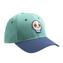 Skull And Crossbones Djeco