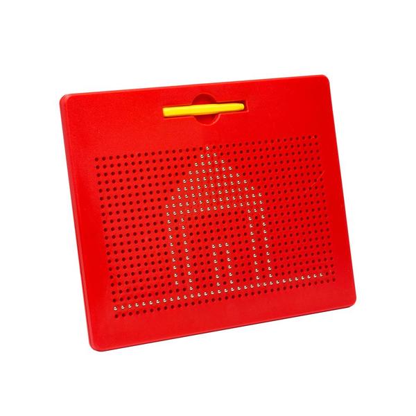 Imapad Rojo Braintoys