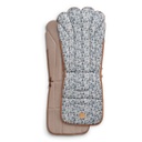 Cosycushion™ Garden Leo Toile Elodie