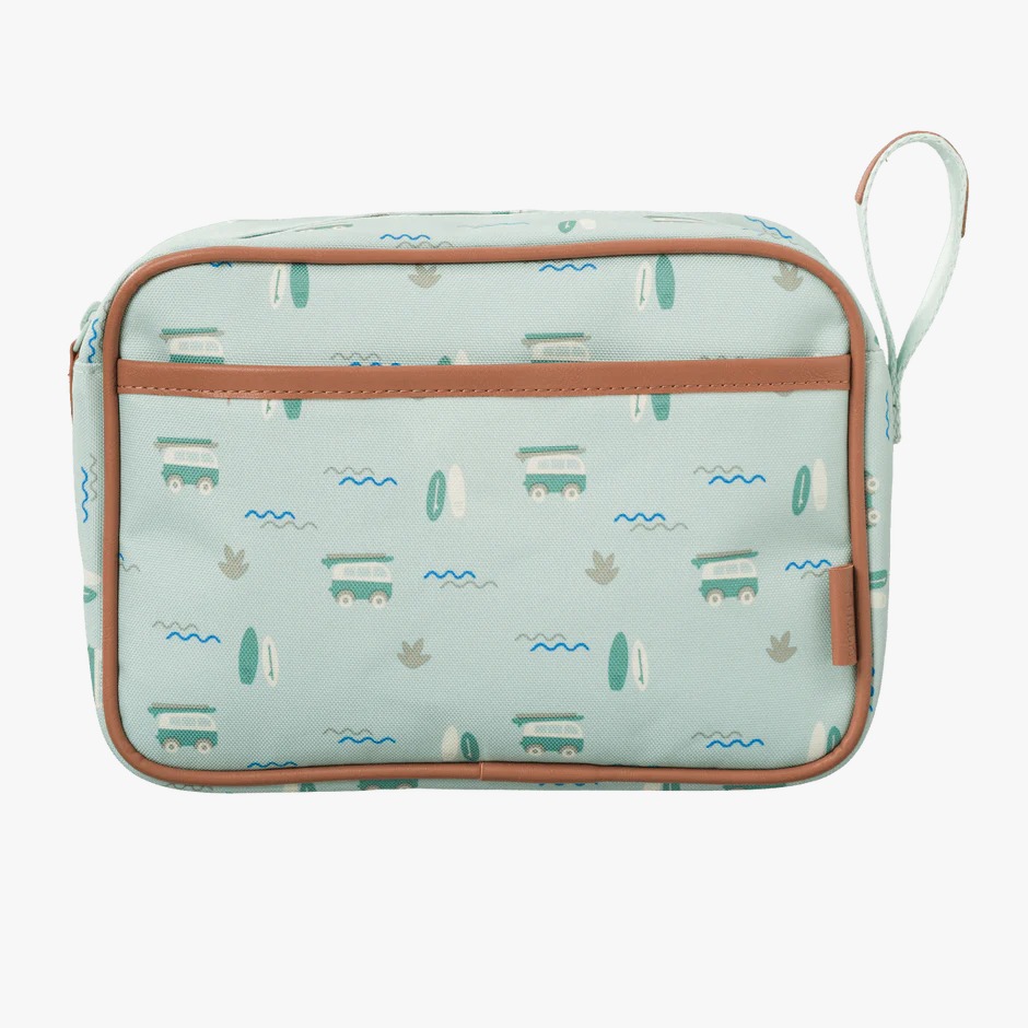 Wash Bag Surf Boy Fresk