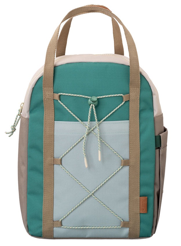 Backpack Outdoors Large Feldspar Fresk