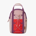 Backpack Outdoors Large Dusty Orchid Fresk