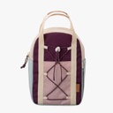 Backpack Outdoors Large Cameo Rose Fresk