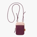 Travelpouch Outdoors Cameo Rose Fresk