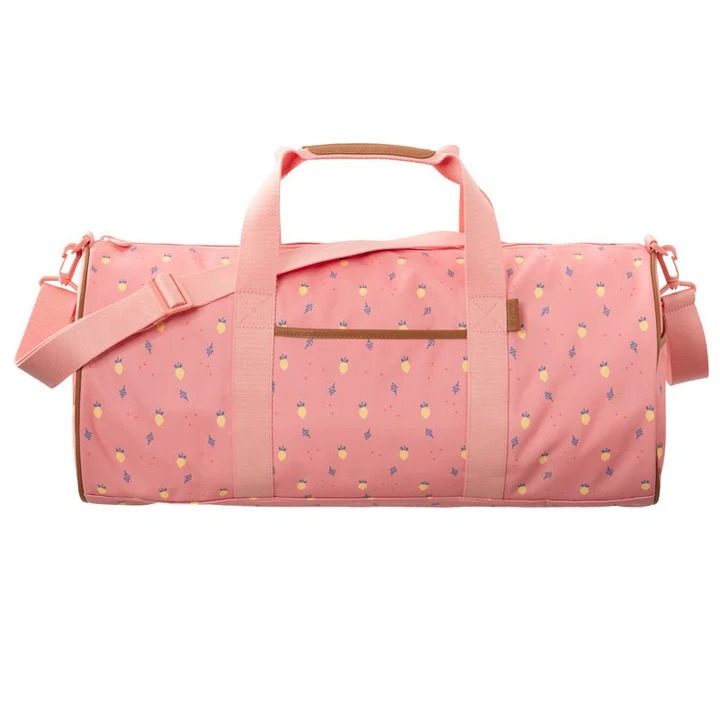 Weekender Large Summer Fruit Fresk