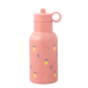 Thermos Bottle 350 Ml Summer Fruit Fresk
