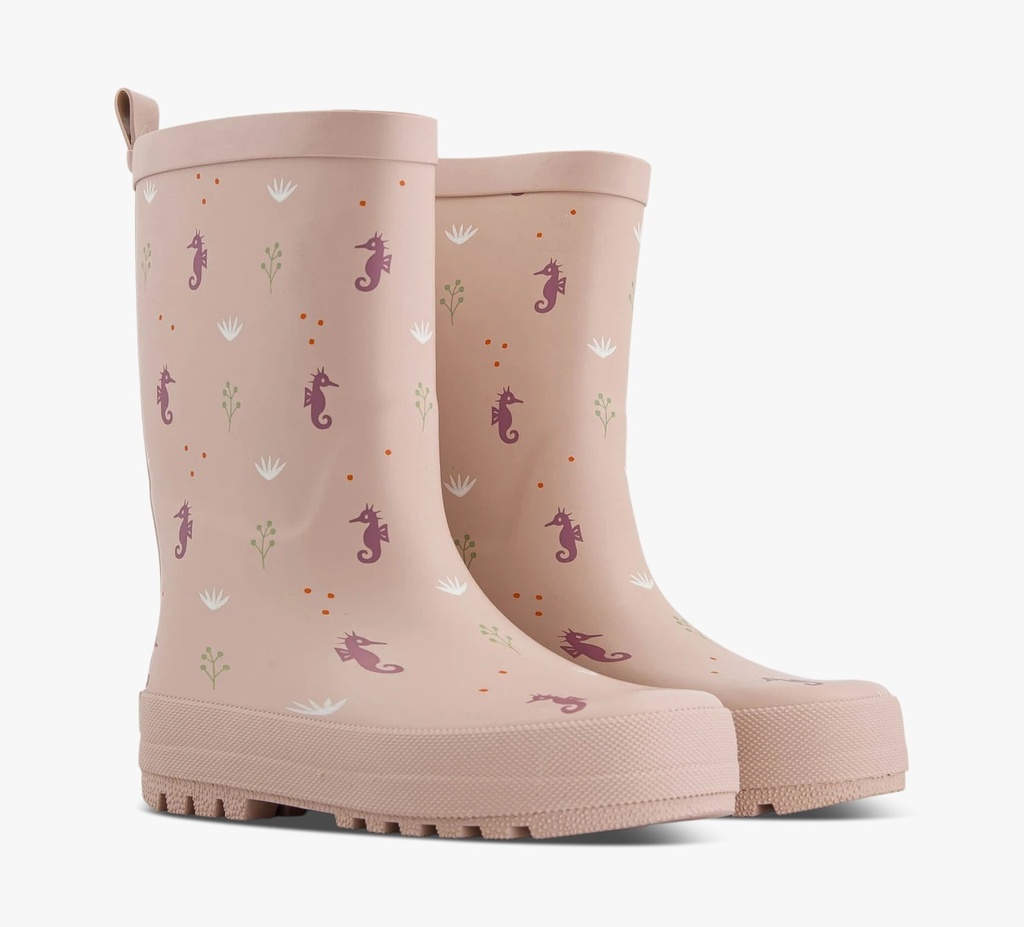 Rainboots Seahorse Mt 24 Fresk