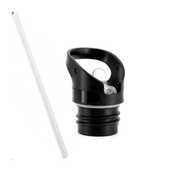 Lid Thermos Bottle Fresk