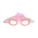 Lentes de Agua Magic Pink Sunnylife