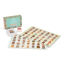 Caza Famosos Chau Pantallas