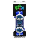 Cordones Patines Blue ROLLER DERBY