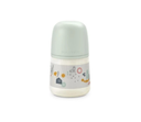 Biberón 150Ml Fisio. 0-3M Flujo S SxPro - ParkVerde Suavinex